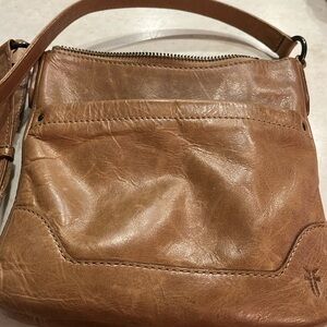 Frye Crossbody